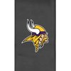 Dreamseat Minnesota Vikings Primary Logo PSNFL20095